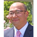 Dr. Churlsun Han, MD - East Lansing, MI - Family Medicine, Internal Medicine