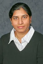 Dr. Sunitha Bollineni, MD - Rochester, NY - Internal Medicine