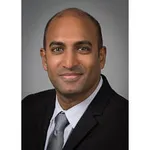 Dr. Chetan Malpe, MD - Great Neck, NY - Neurology