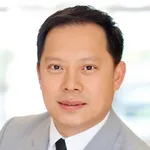 Dr. Son X Nguyen, MD - Torrance, CA - Surgery