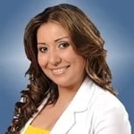 Olga M Martinez, DO Family Medicine