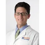 Dr. Guillermo E Solorzano, MD - Charlottesville, VA - Neurology