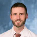 Dr. Benjamin Hirsch, MD - Lubbock, TX - Cardiovascular Surgery, Thoracic Surgery