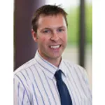 Dr. Jared Reese, MD - Baxter, MN - Family Medicine