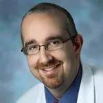 Dr. Scott Douglas Newsome - Baltimore, MD - Neurology