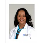 Dr. Tunizia Ahmed-Flowers, MD - Wayne, NJ - Family Medicine
