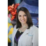 Dr. Katerina Backus, MD - Daytona Beach, FL - Physical Medicine & Rehabilitation, Orthopedic Surgery, Pediatrics, Pediatric Orthopedic Surgery, Sports Medicine