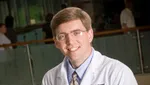 Dr. Graeme C.m. Archer - Bentonville, AR - Family Medicine