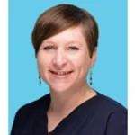 Dr. Margaret Kessler, MD - Phoenix, AZ - Dermatology