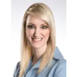 Dr. Kathryn Honz, MD - Elkhorn, NE - Plastic Surgery