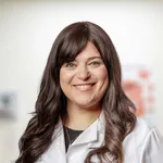 Physician Natalya Natasha Vladimirskiy, MD - Chicago, IL - Primary Care, Internal Medicine, Geriatric Medicine