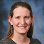 Dr. Jennifer A Sutter, MD - Greenville, NC - Pediatrics, Pediatric Endocrinology
