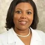 Dr. Cassandra Pillette, MD - Lafayette, LA - Family Medicine