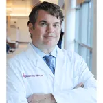 Dr. Hugh Lavery, MD - Stamford, CT - Urology