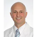 Dr. Daniel S Heckman, MD