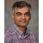Dr. Rakesh Vijay Khanna, MD - Everett, WA - Urology
