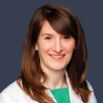Dr. Carrie Oakley Dougherty, MD - Mclean, VA - Neurology