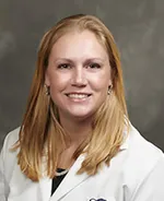 Dr. Sarah Whittaker, MD - Wentzville, MO - Family Medicine