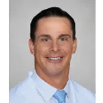 Eric M Bonds - Hanover, PA - Orthopedic Surgery