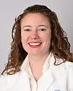 Dr. Lydia Mcguigan, DO - Holmdel, NJ - Endocrinology,  Diabetes & Metabolism