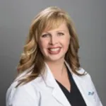 Dr. Kathryn Gail Geron, DO - Rogersville, MO - Family Medicine