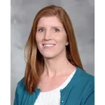 Dr. Melissa S Oliver, MD - Indianapolis, IN - Rheumatology, Pediatric Rheumatology