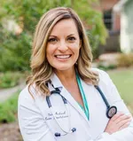 Tara Mclamb - Goldsboro, NC - Internal Medicine, Nurse Practitioner, Preventative Medicine, Other Specialty