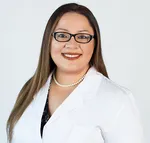 Dr. Renee Rodriguez, DPM - Brownsville, TX - Podiatry