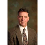 Samuel D. Arnold, NP - Verona, VA - Family Medicine