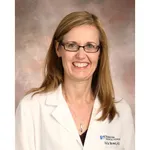 Dr. Julia A Brown, MD - Louisville, KY - Family Medicine