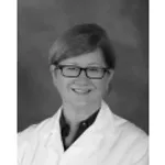 Dr. Linda L. Fuqua, MD - Greenwood, SC - Pediatrics