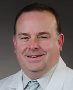 Dr. David G Kass, DO - Sun Prairie, WI - Family Medicine