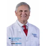 Daniel Jerrems, PA-C - Baltimore, MD - Neurology