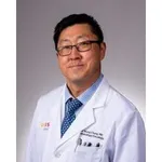 Dr. Ki Young Chung, MD - Greenville, SC - Oncology