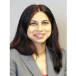 Dr. Humeera Hina, MD - Portage, MI - Family Medicine