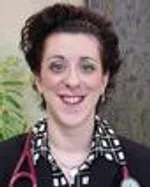 Dr. Rosemarie Desantis Mastrangelo, MD - Manahawkin, NJ - Rheumatology
