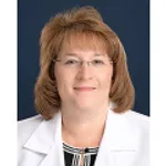 Donna T Meneeley, CRNP - Bethlehem, PA - Nurse Practitioner, Family Medicine