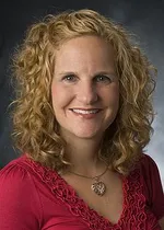 Dr. Deborah Davis - Pearland, TX - Pediatrics