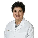 Dr. Eman L Kaldas, MD - Augusta, GA - Internal Medicine