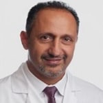 Dr. Robert Boostanfar, MD - Encino, CA - Obstetrics & Gynecology, Reproductive Endocrinology, Family Medicine