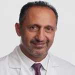 Dr. Robert Boostanfar, MD - Encino, CA - Reproductive Endocrinology