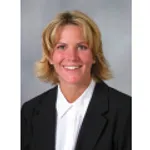 Dr. Michelle Justus, PNP - Kalamazoo, MI - Pediatrics, Family Medicine