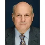 Dr. Bartolomeo V Castellano, MD - Staten Island, NY - Otolaryngology-Head & Neck Surgery