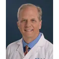 Dr. Douglas Lundy, MD