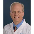 Dr. Douglas Lundy, MD, Hip & Knee Orthopedic Surgery | Bethlehem, PA ...