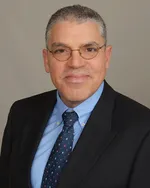Dr. Husam Alkhersam - Bedford, TX - Neurology