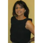 Dr. Saluja R Varghese, MD - Jupiter, FL - Phlebology