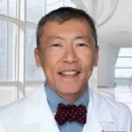 Dr. Luis Chu, MD - Sarasota, FL - Oncology, Hematology