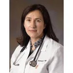Dr. Janna Semenuk, MD - Manheim, PA - Family Medicine