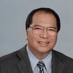 Dr. Clement K. Chan, MD - Palm Desert, CA - Ophthalmology